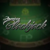 American Blackjack